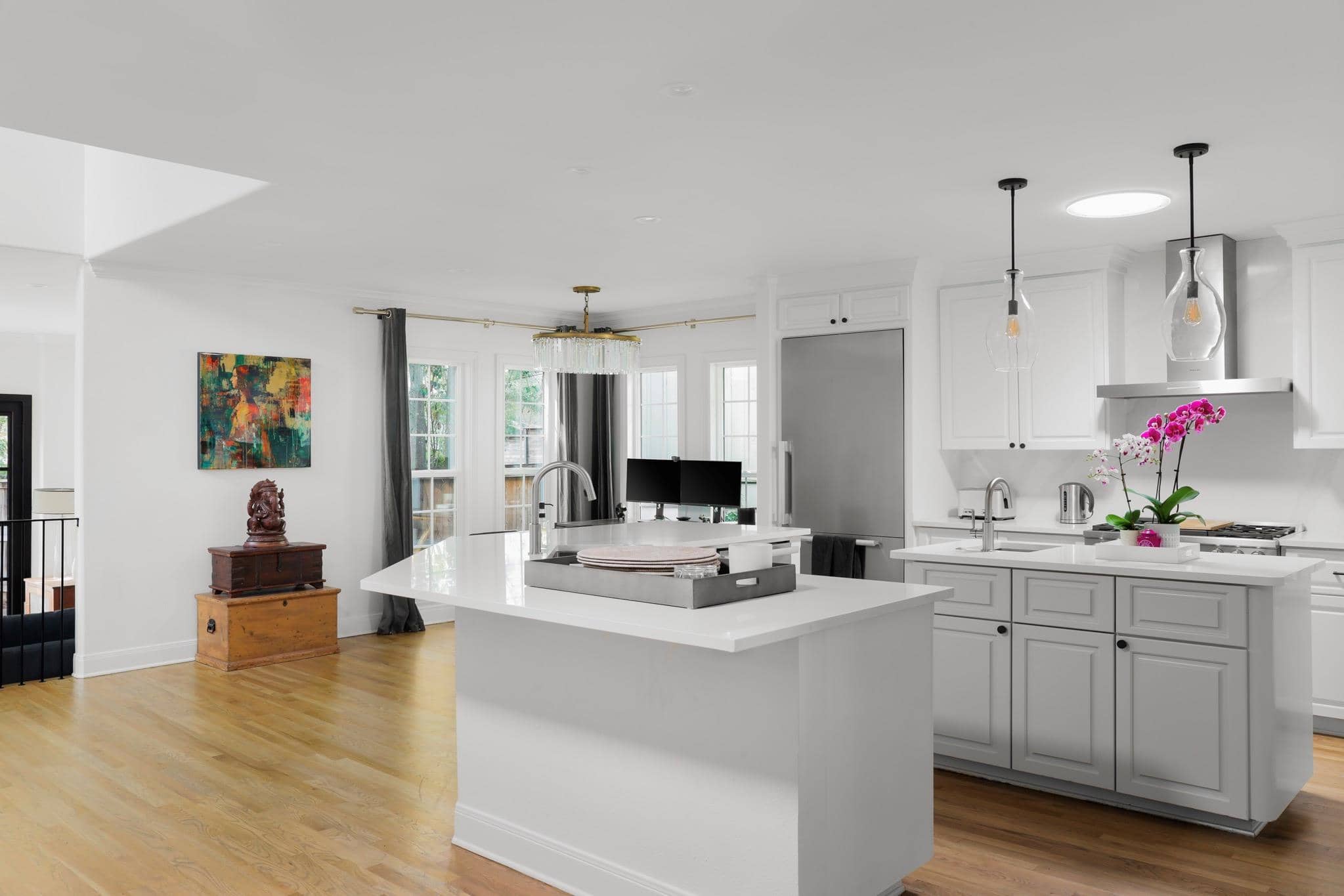 2803 Bridle, Austin 78703