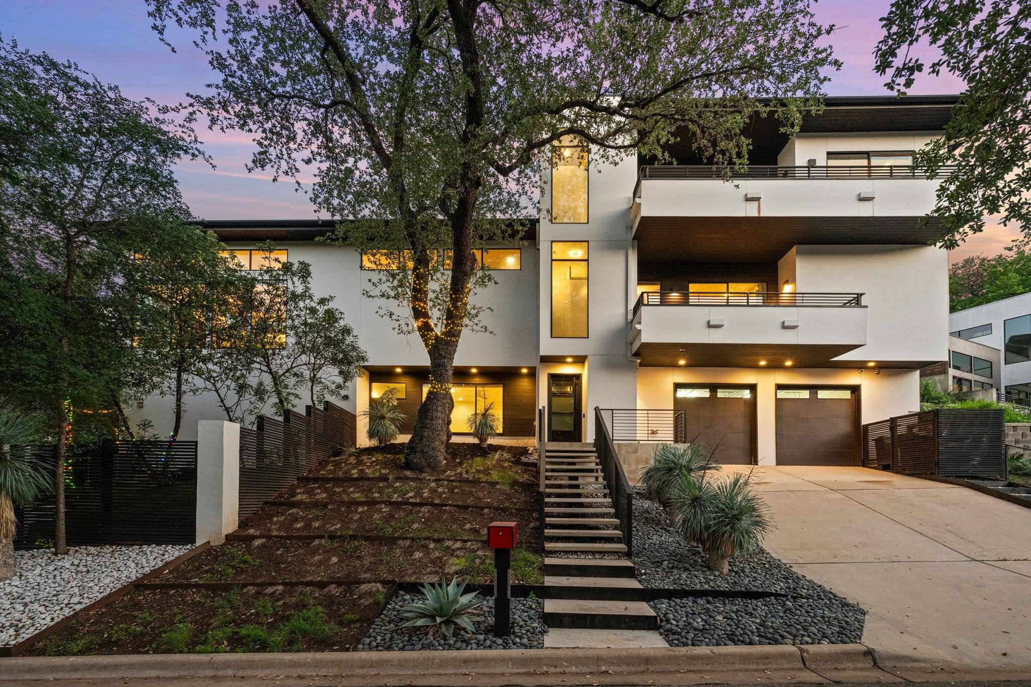 1201 Kenwood, Austin 78704