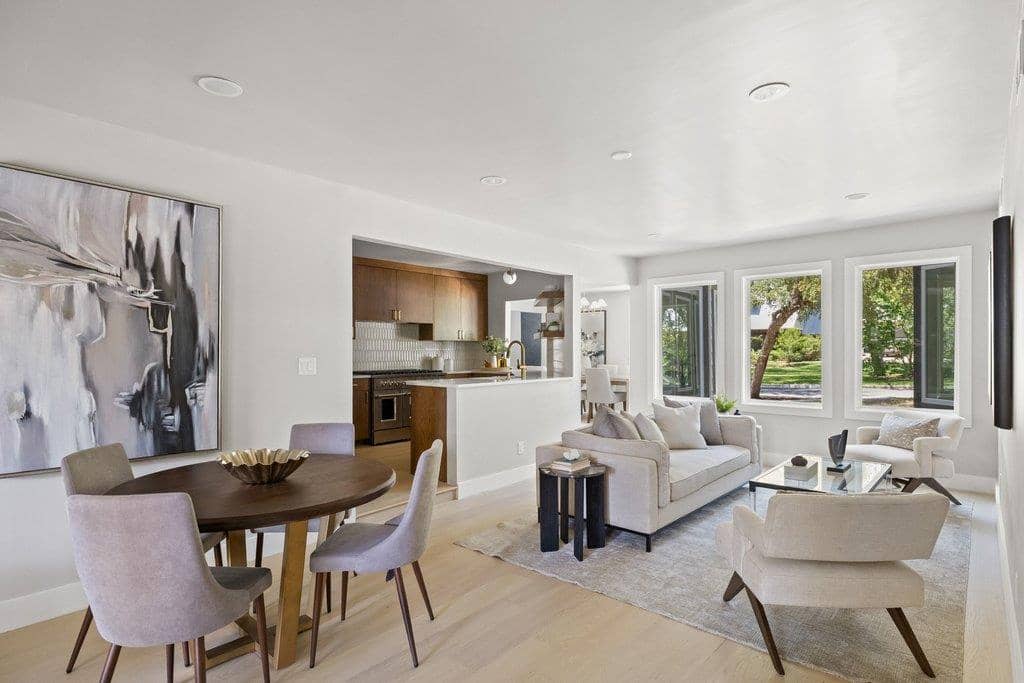 2101 Stamford, Austin 78703