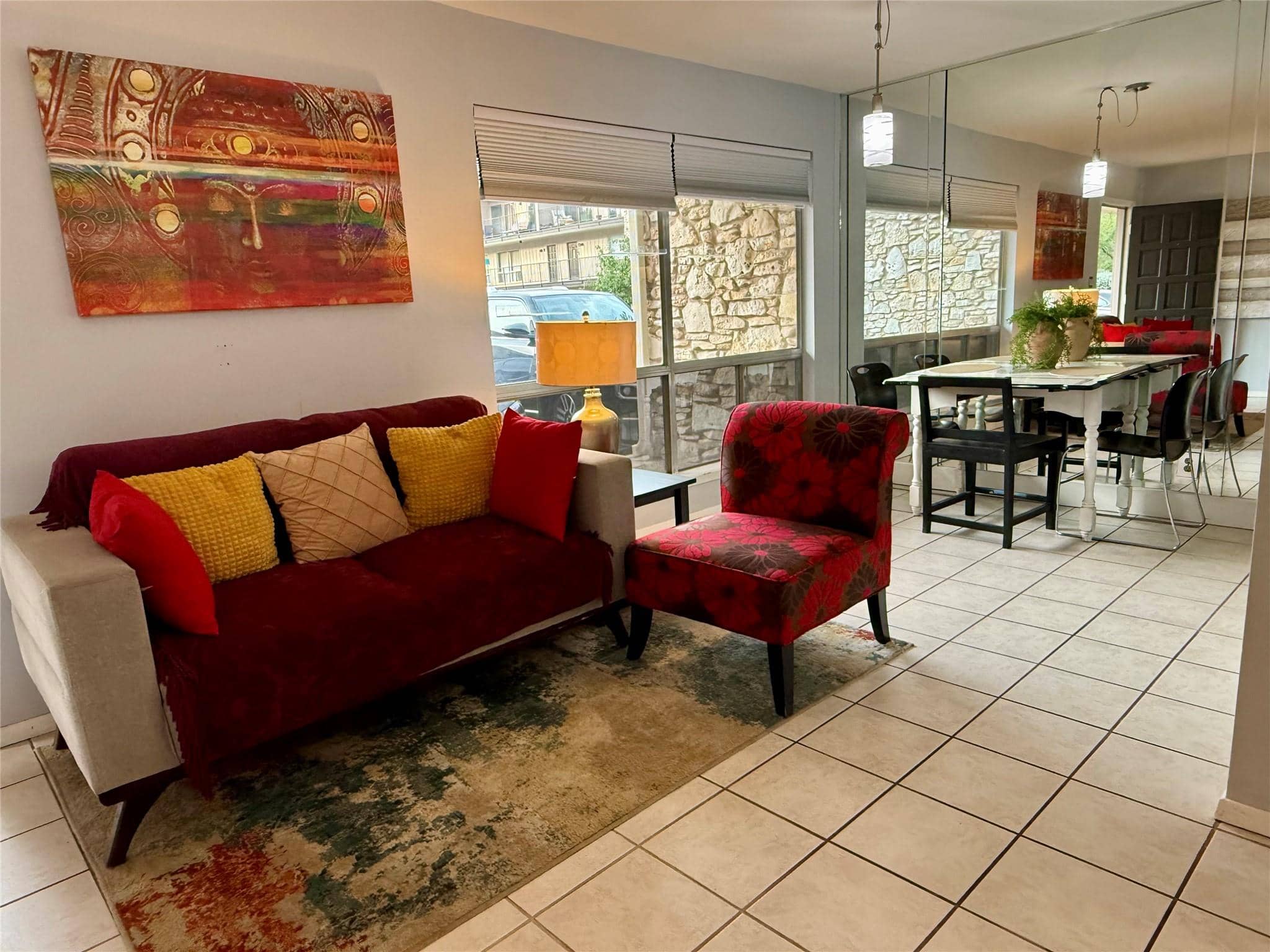 500 Riverside #149, Austin 78704