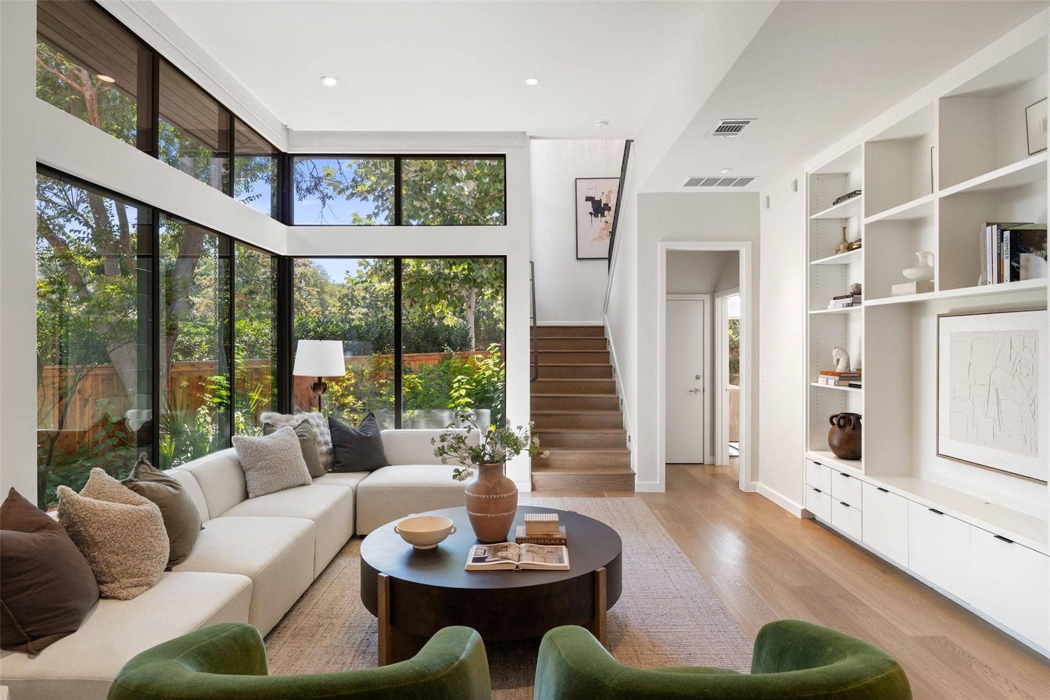 3601 Cherry, Austin 78703