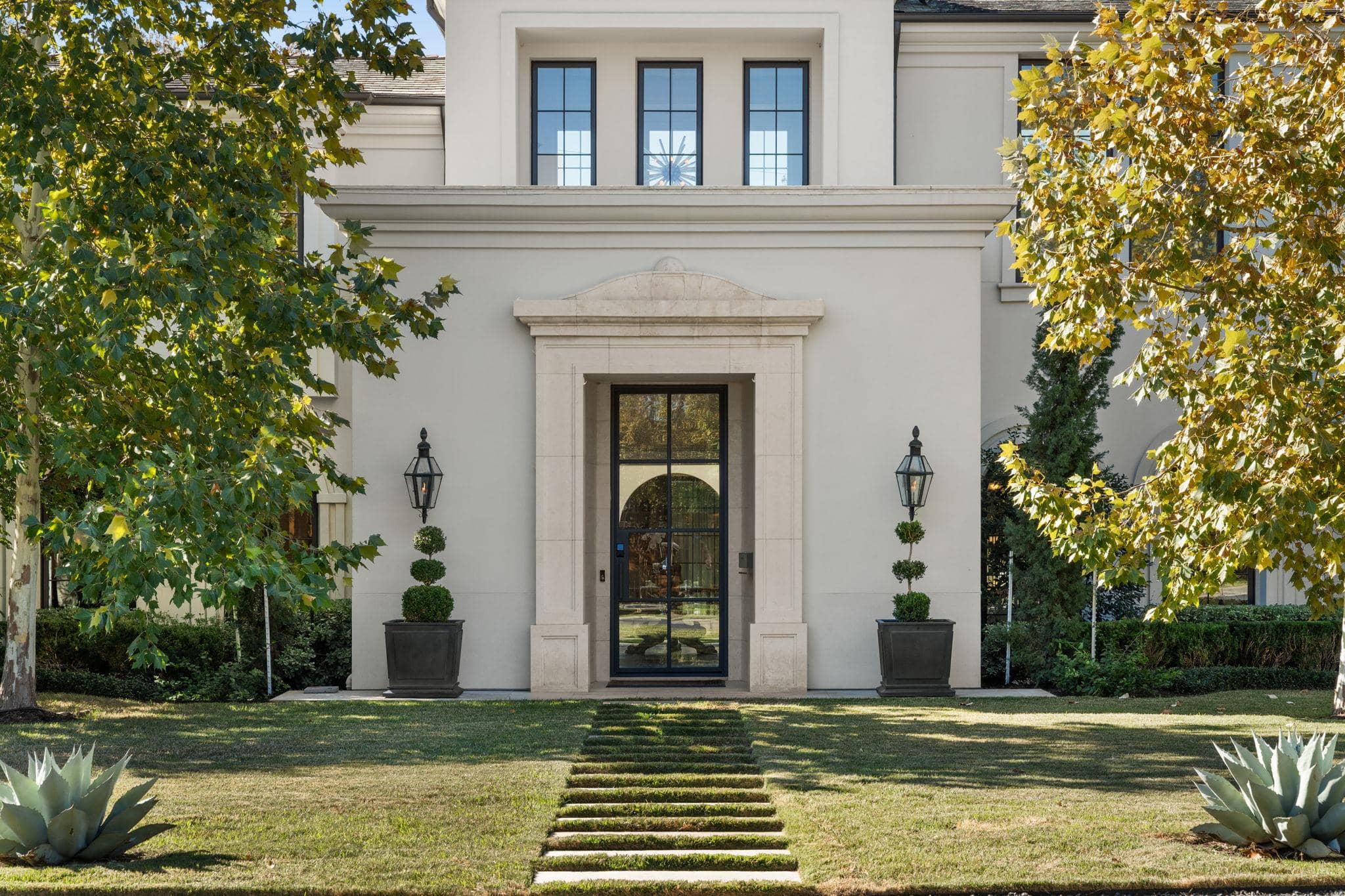 2703 Greenlee, Austin 78703