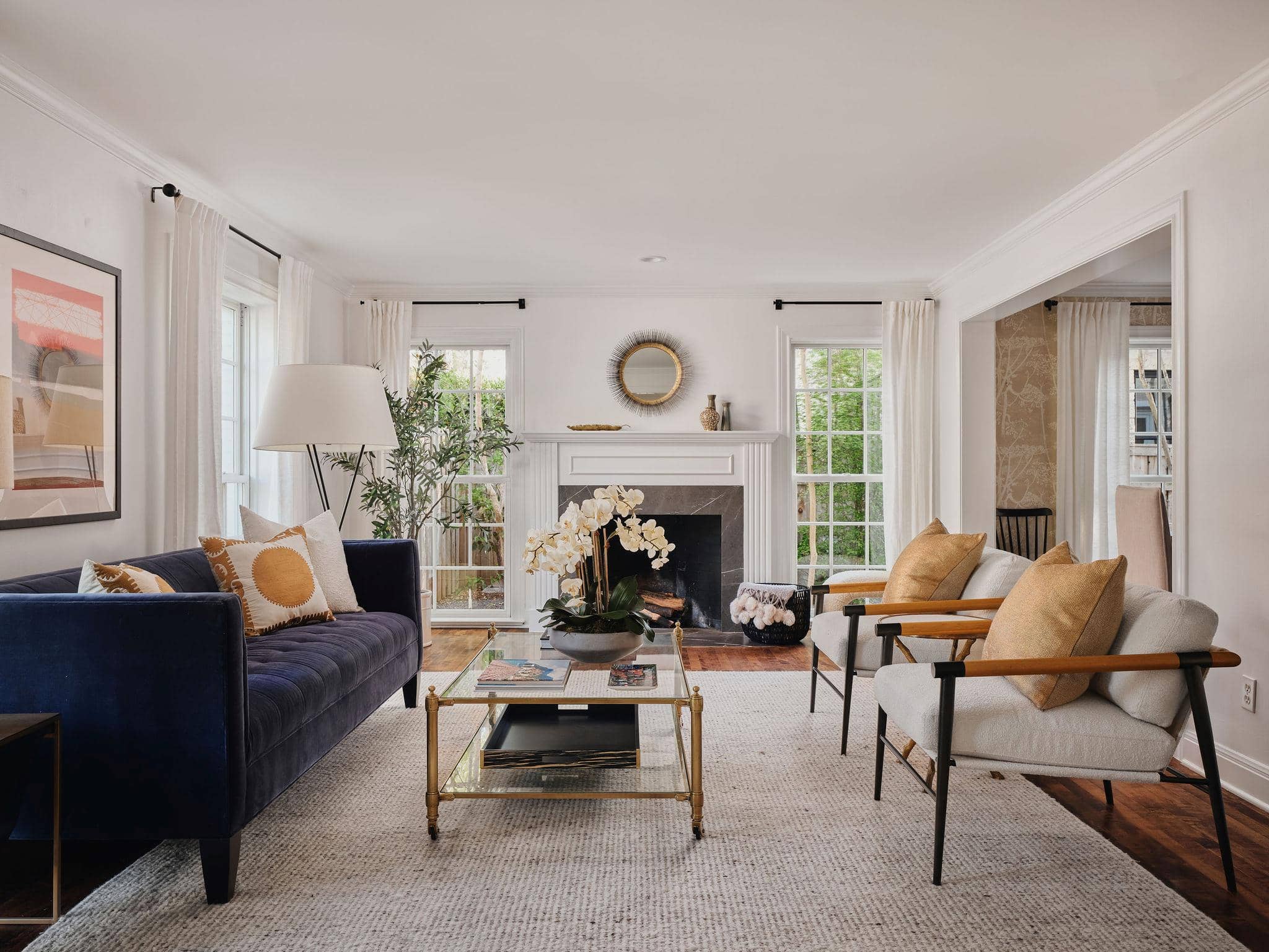 2412 Jarratt, Austin 78703