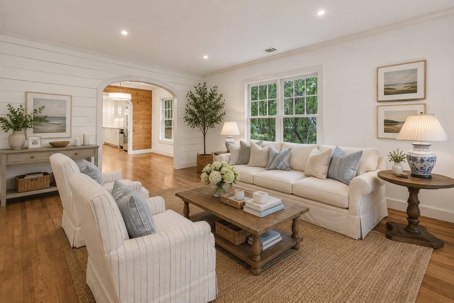 1704 Travis Heights, Austin 78704