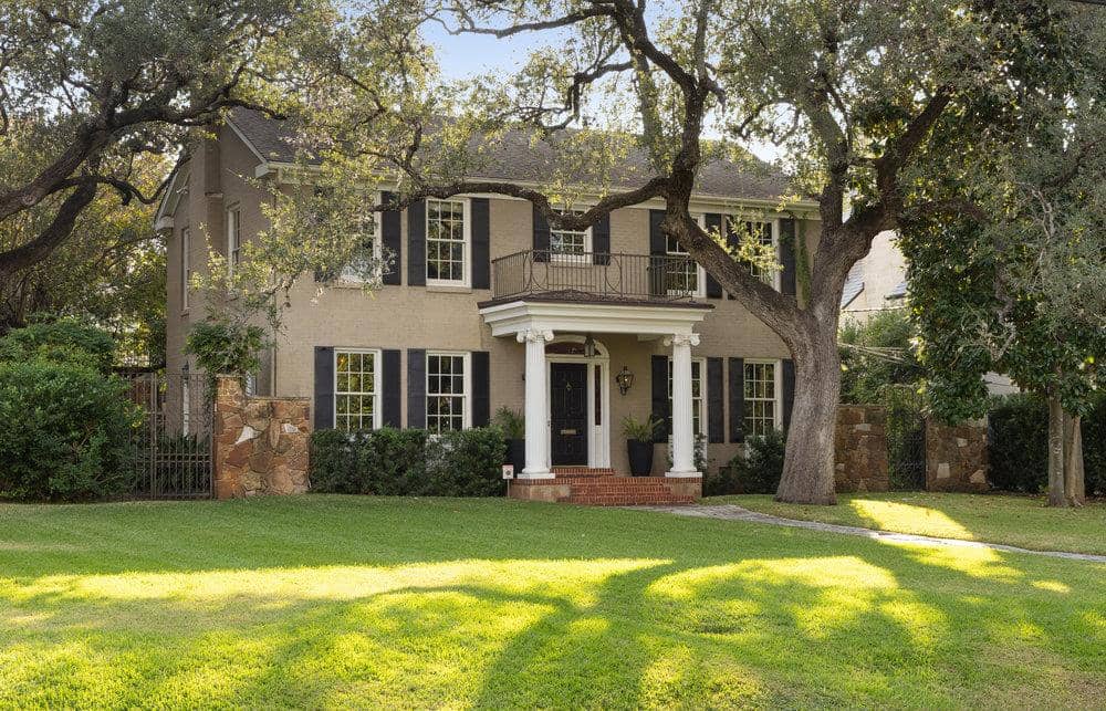 3101 Bowman, Austin 78703