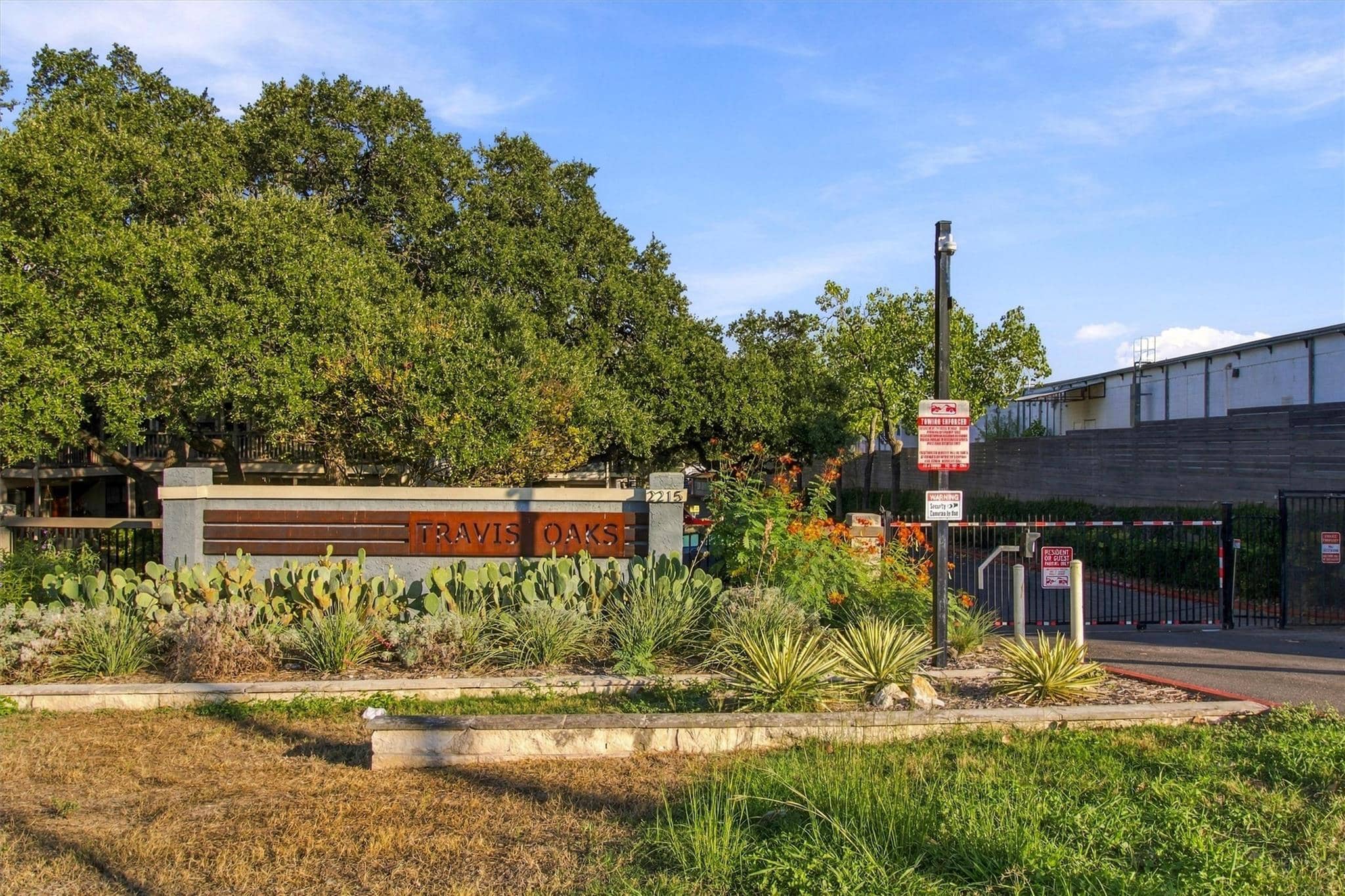2215 Post #2055, Austin 78704