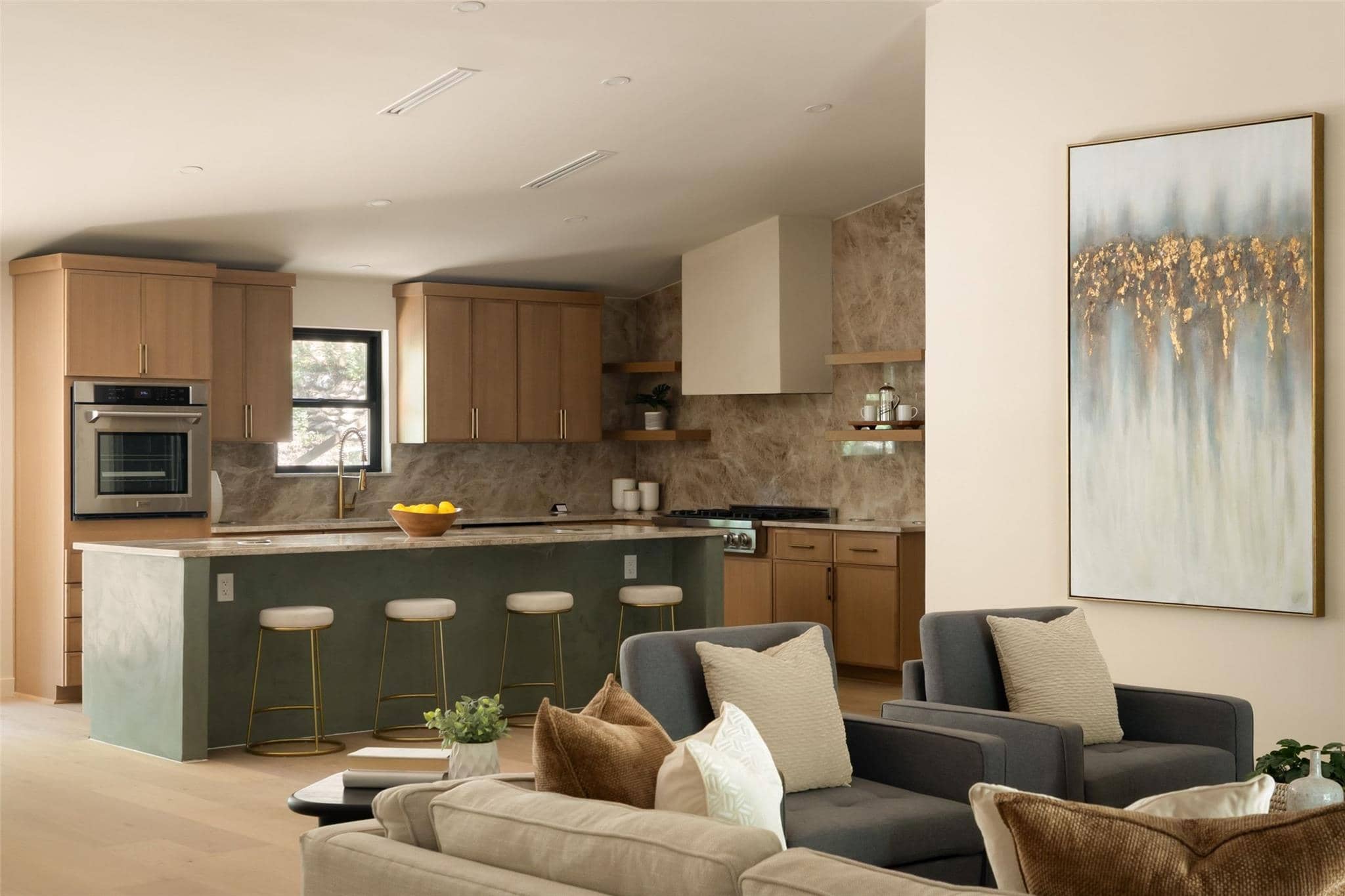 2620 Pecos, Austin 78703
