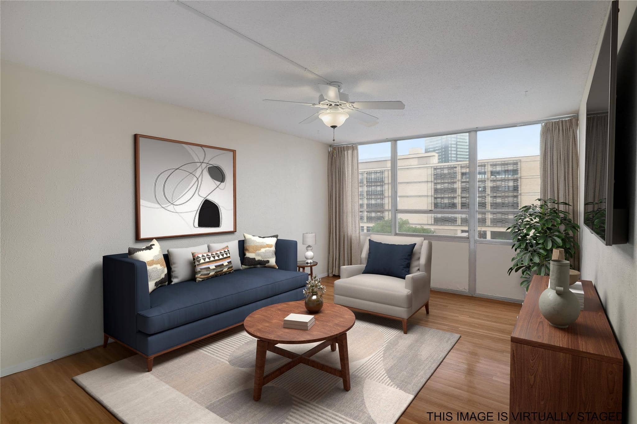 1800 Lavaca #A508, Austin 78701