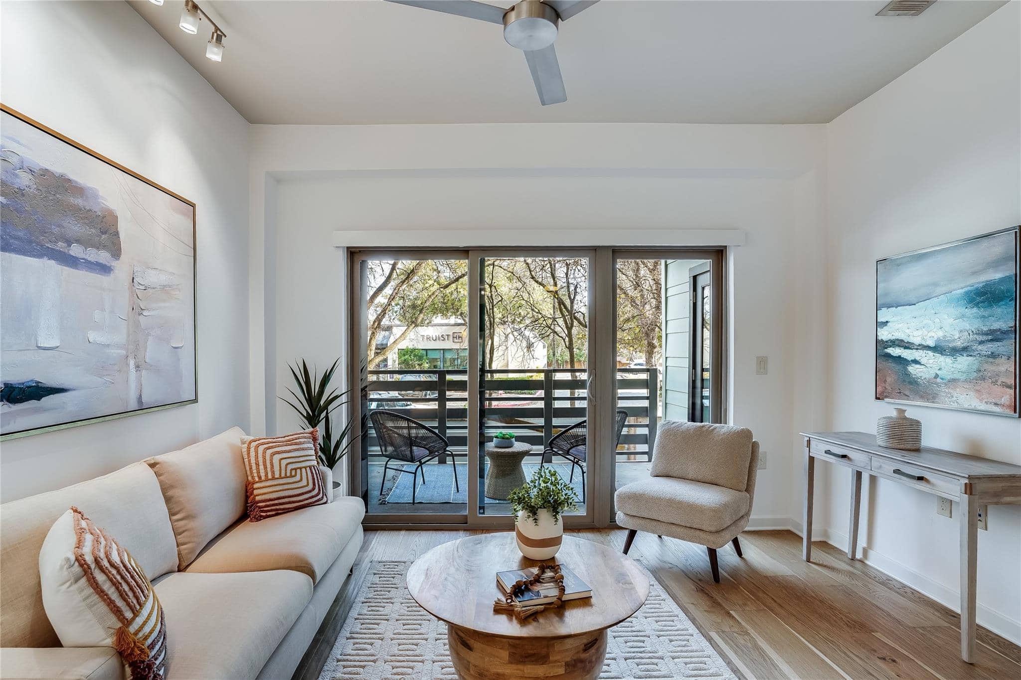 3600 Lamar #115, Austin 78704