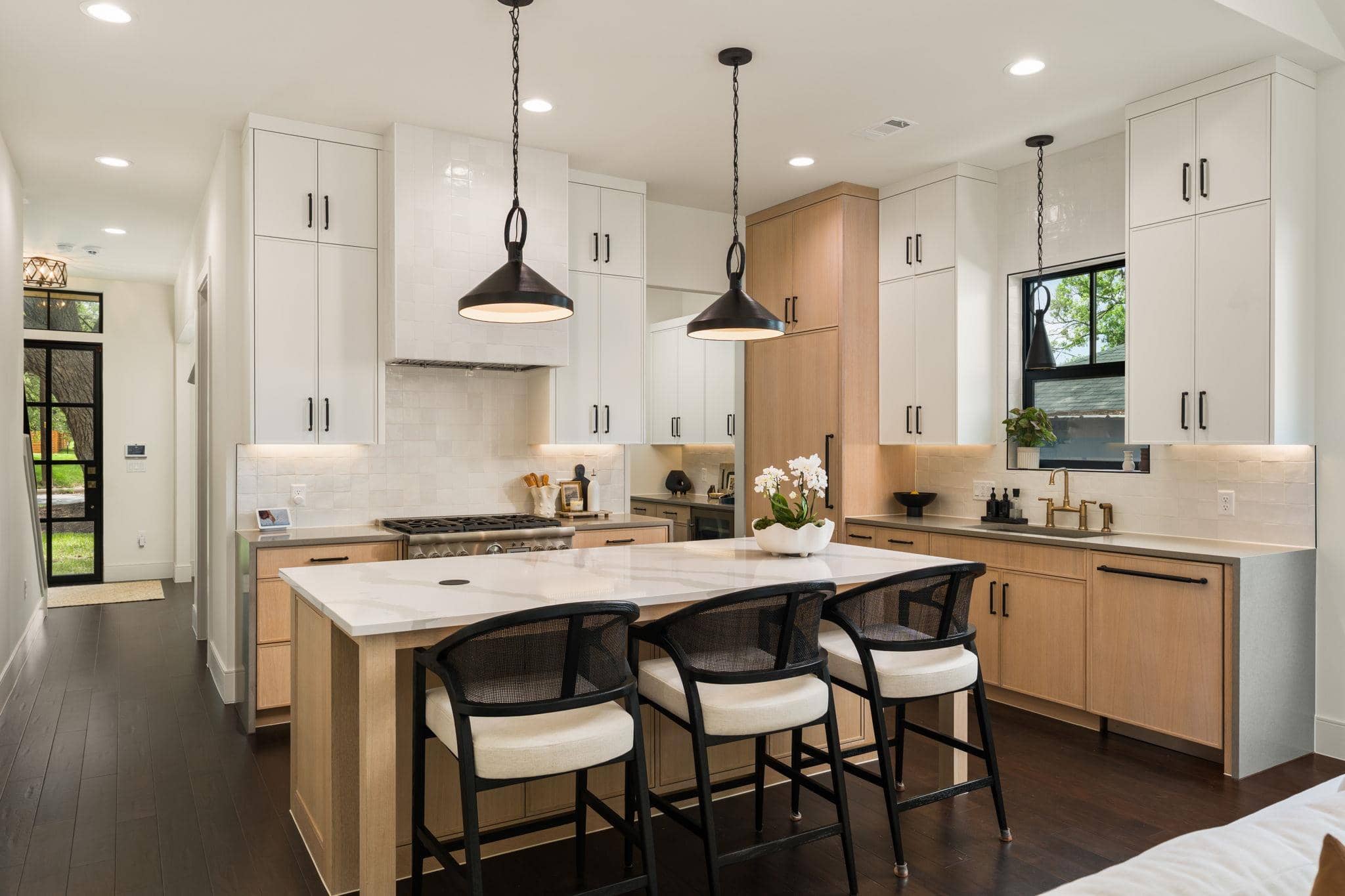 212 Fletcher, Austin 78704