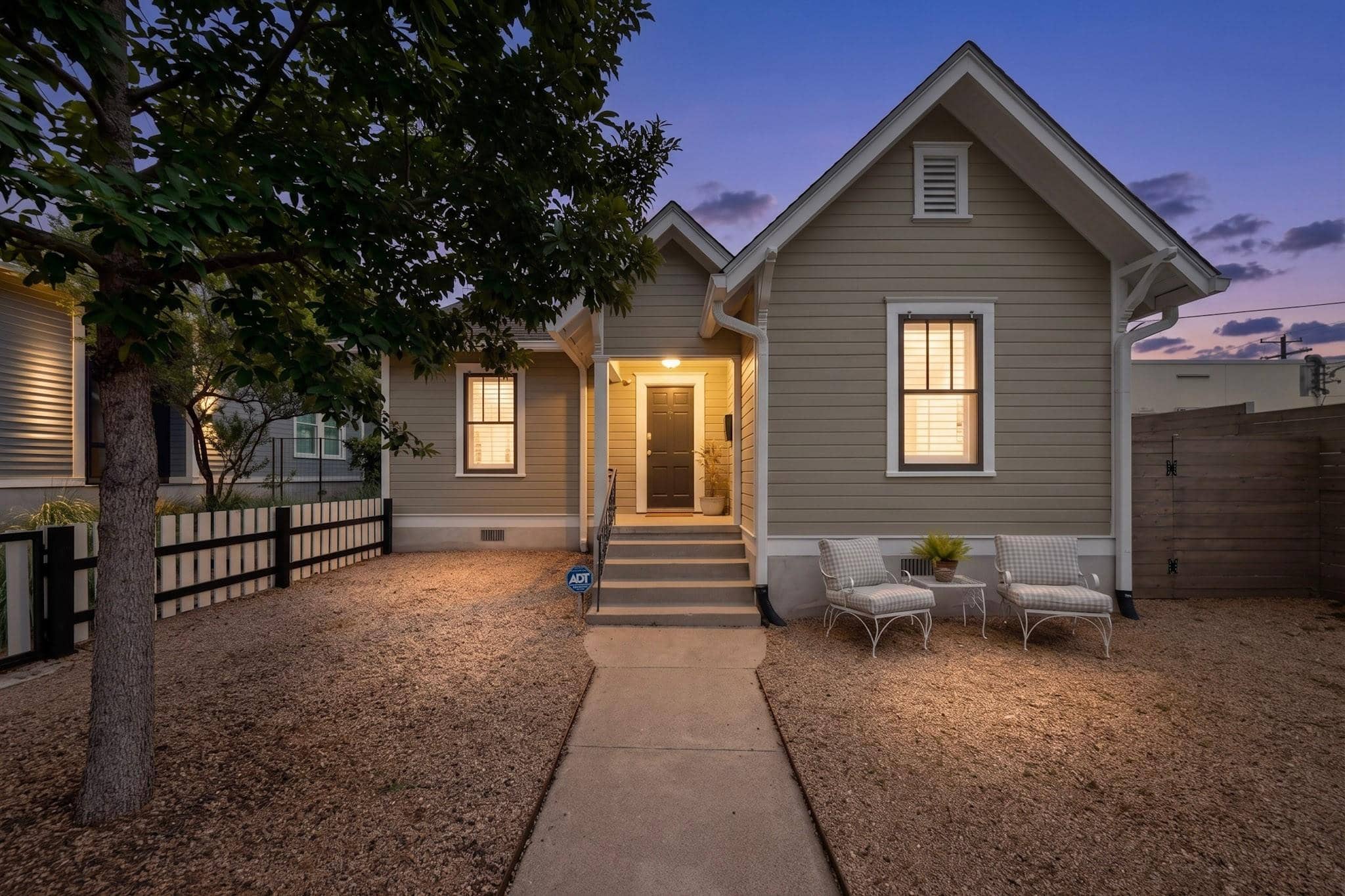 2905 Rio Grande, Austin 78705