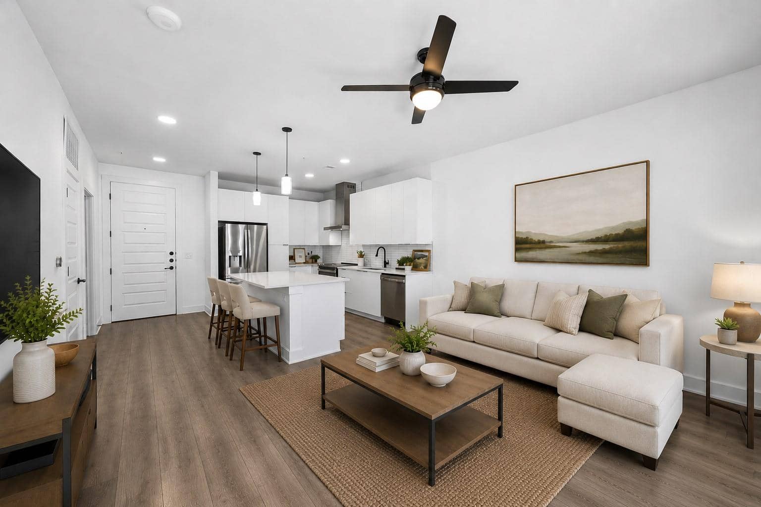 2220 Webberville #216, Austin 78702