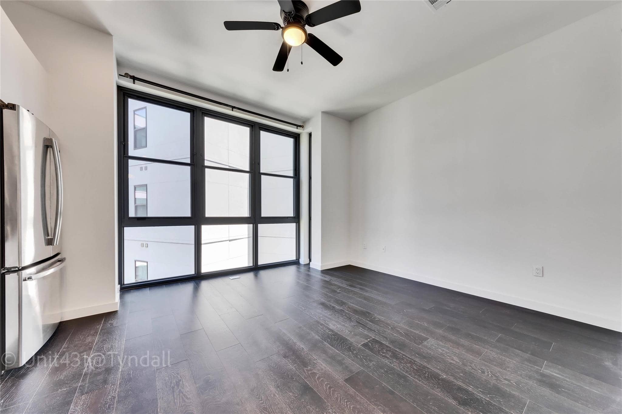 800 Embassy #431, Austin 78702