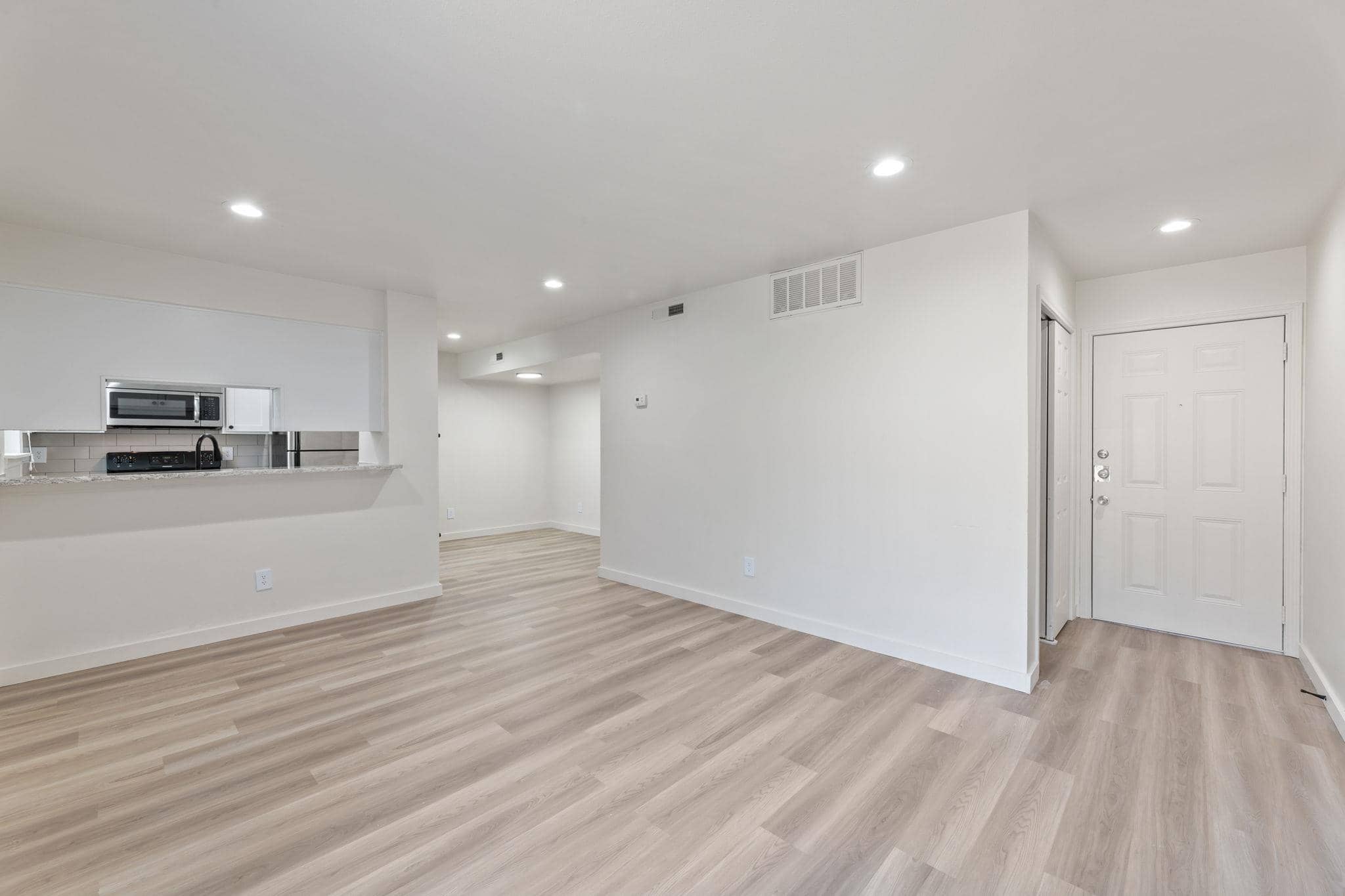 3819 Southway Dr #219, Austin 78704