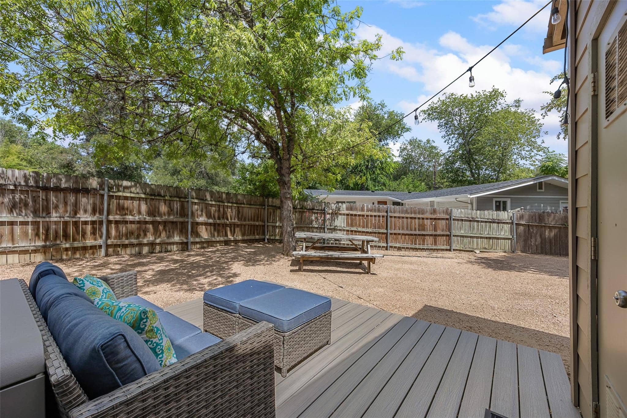 1404 Southport #A, Austin 78704
