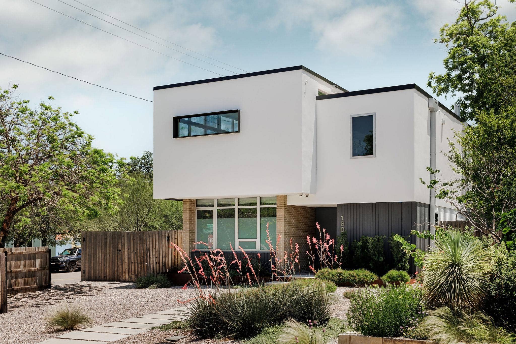 1801 Nickerson, Austin 78704
