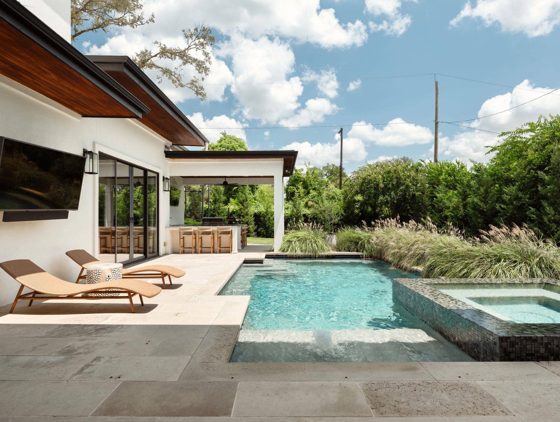 2300 Westover, Austin 78703