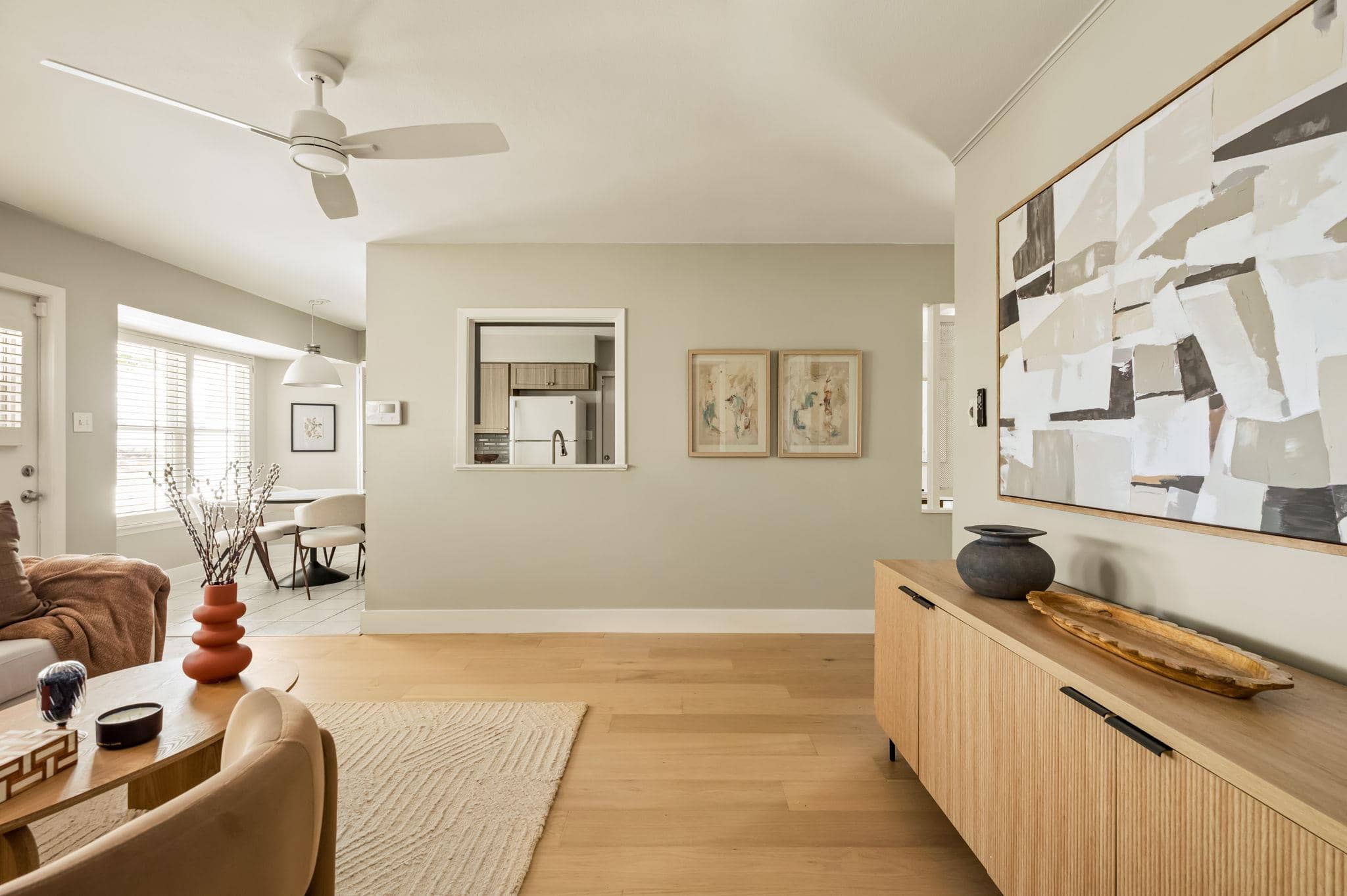 2708 Carnarvon, Austin 78704